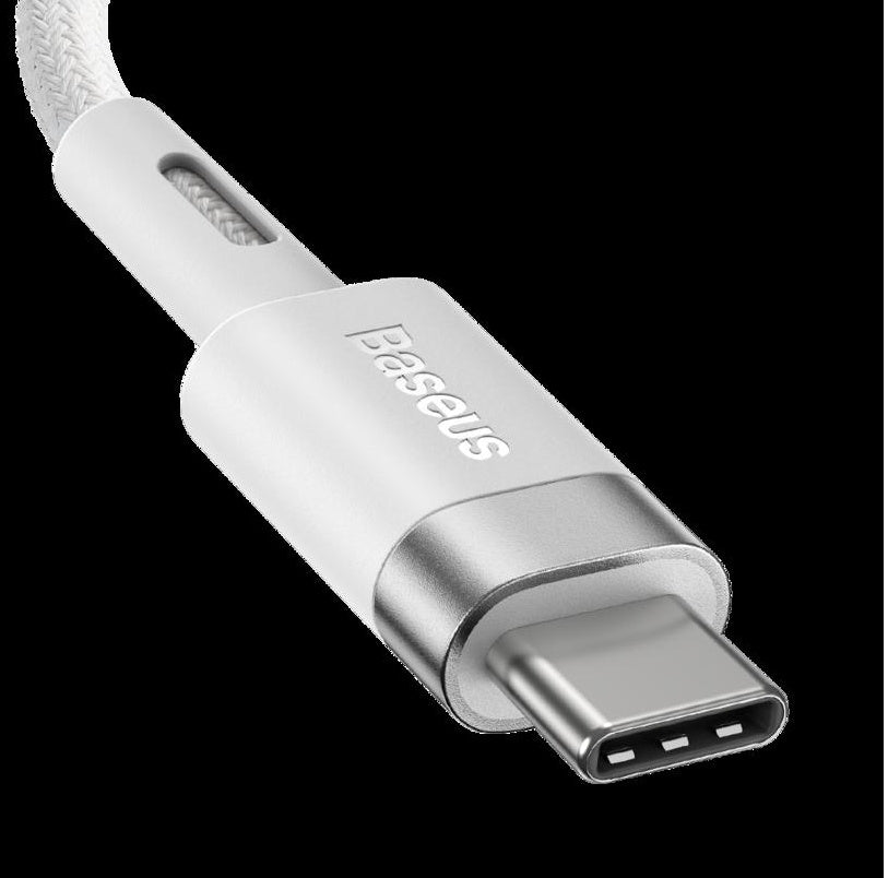 Home Fashion Fast Charging PD Data Cable