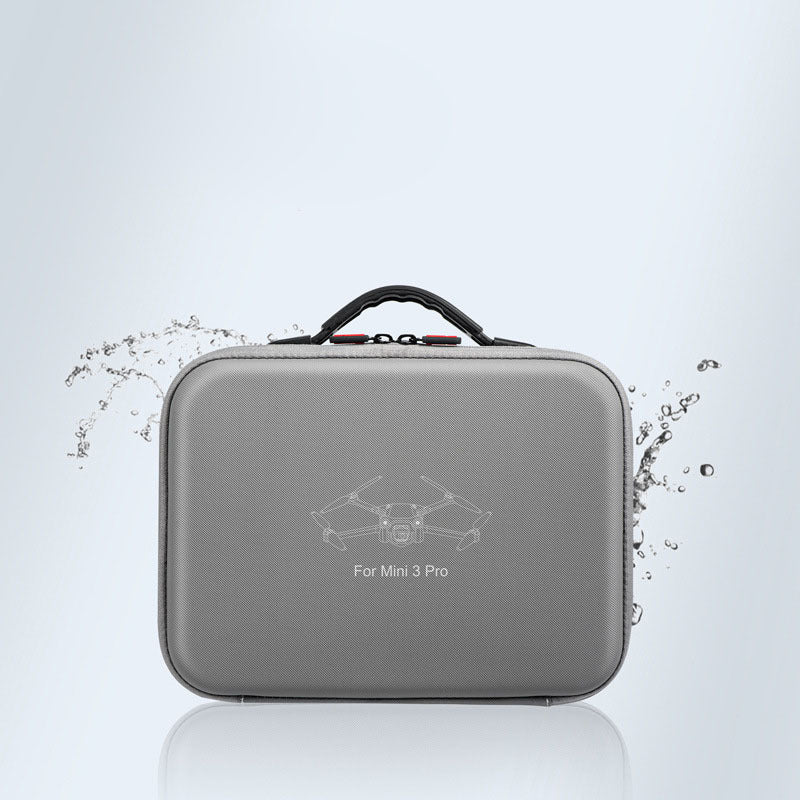 Polyurethane Crossbody Storage Bag