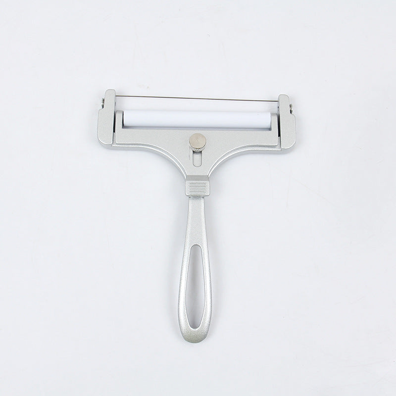 Grater Cheese Slicer Kitchen Utensil Peeling