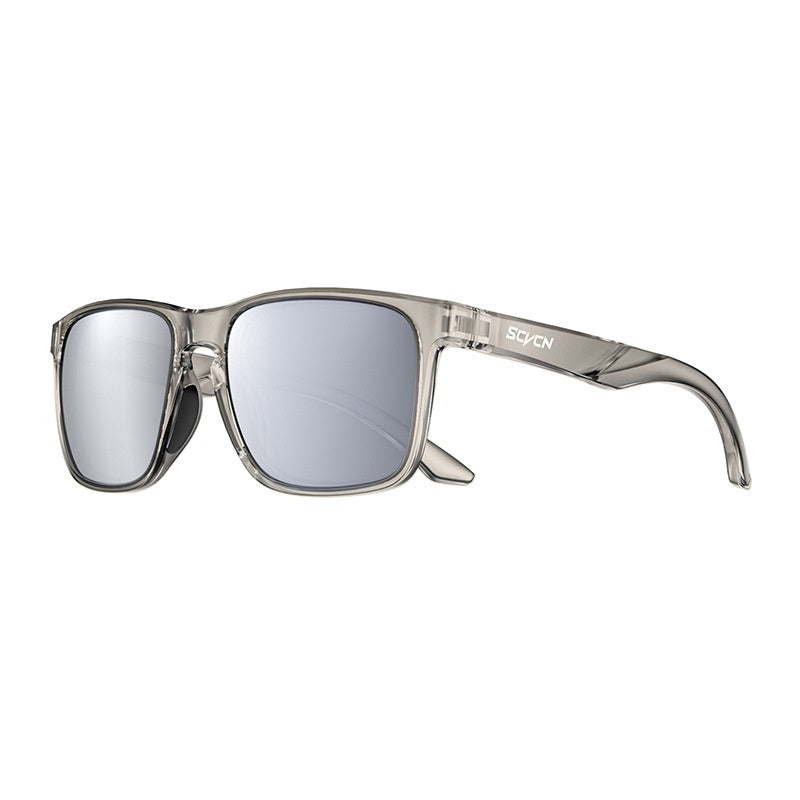 Cycling Outdoor Sports Sunglasses Men And Women