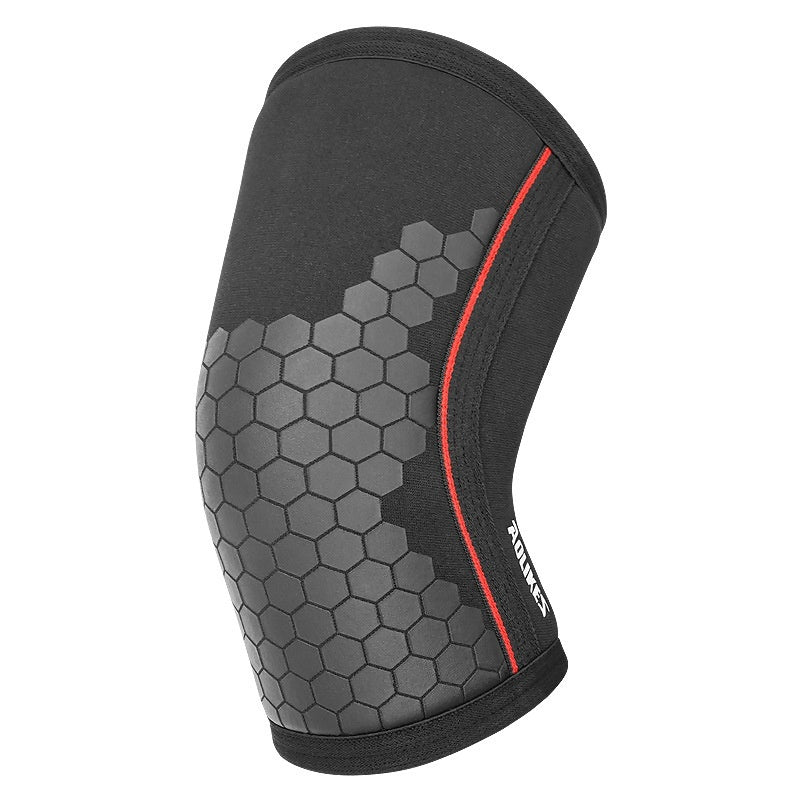 7mm Thickened Neoprene Compression Elbow Pad Arm Protector