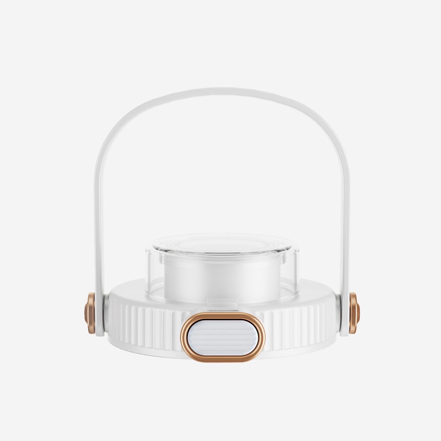 Presse-agrumes multifonction portable et compact