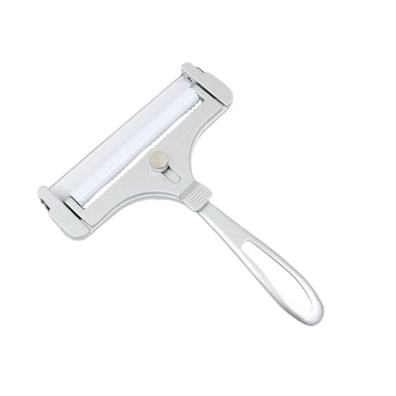Grater Cheese Slicer Kitchen Utensil Peeling