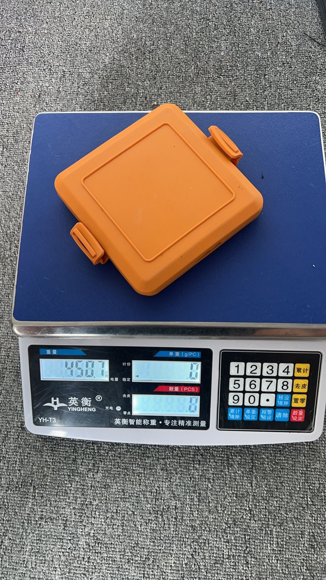 Chinese Hot Sandwich Manufacturer Machine Waffle