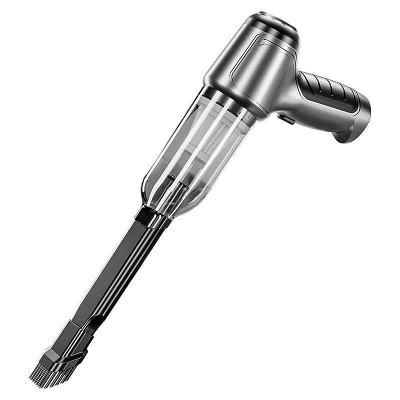 Car Wireless Vacuum Cleaner