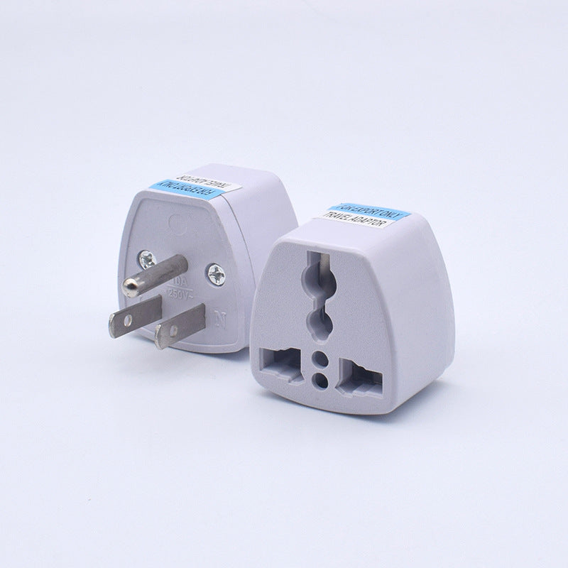 Automatic Power-off Heat Of Stainless Steel Kettle