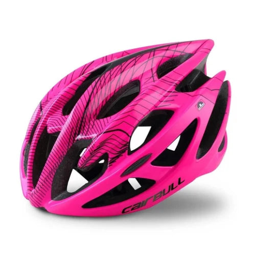 Skates Bicycle Unisex Riding Safety Helmet