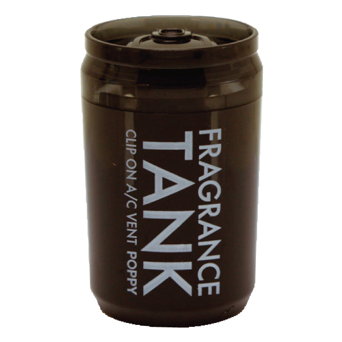 Cans Car Fragrance Ornaments Air Outlet Lasting