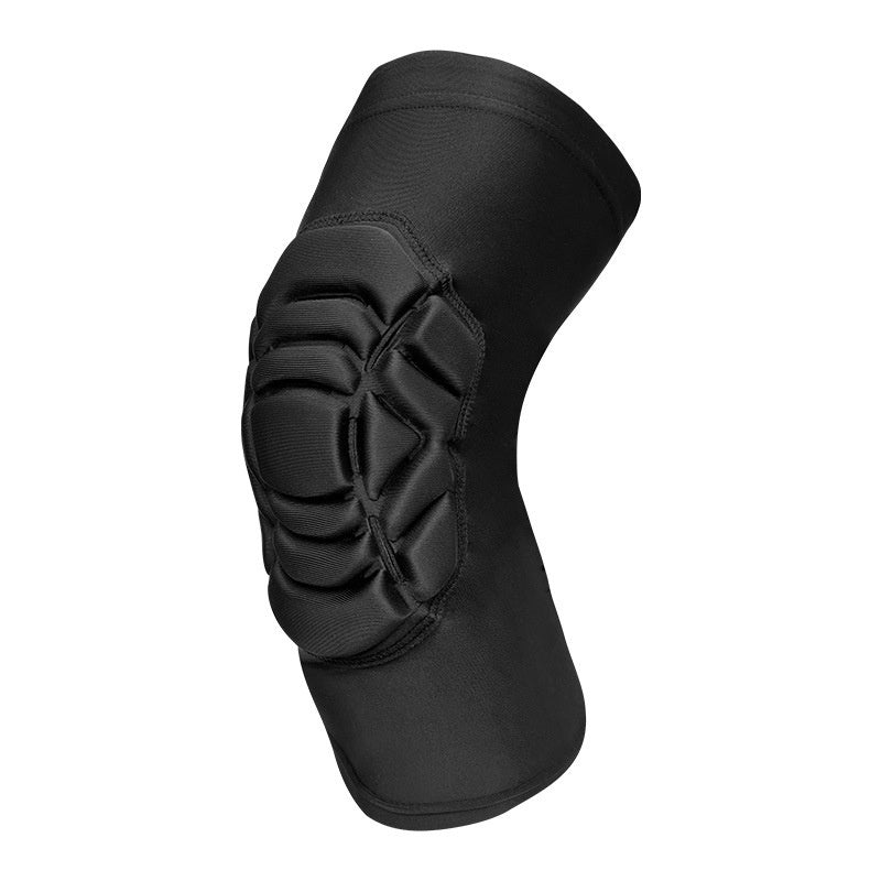 Sports Kneecaps Elbow Pads Summer Children Riding Soccer Running Knee Pads