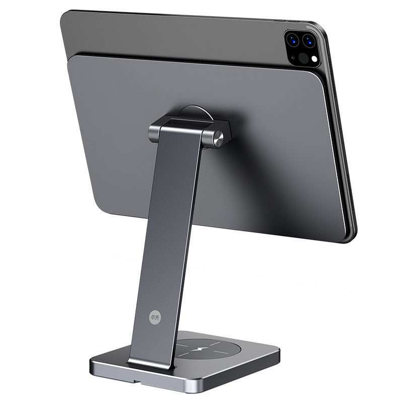 Dedicated Desktop Stand Business Office Lazy Tablet