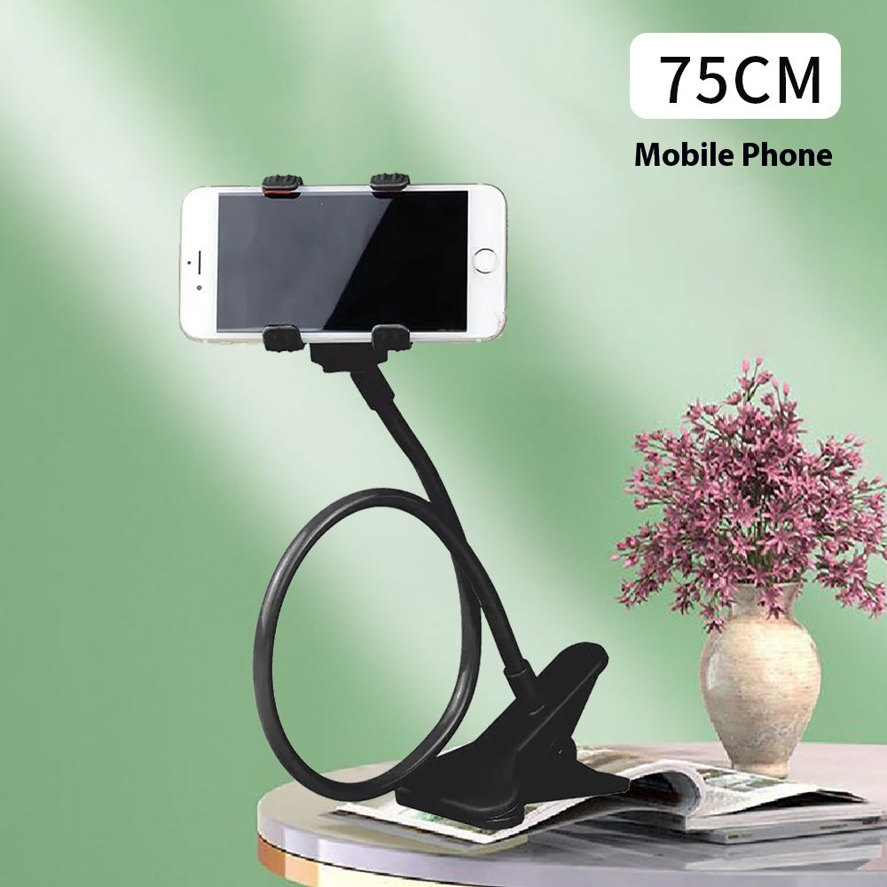 Tablet Computer Stand Bedside Convenient And General Use