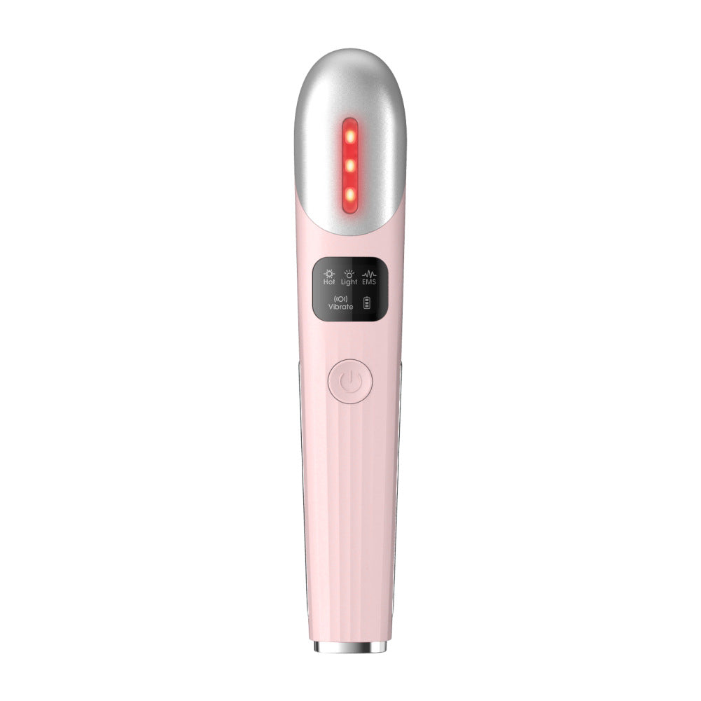 Micro-current Eye Massage Eye Beautification Instrument