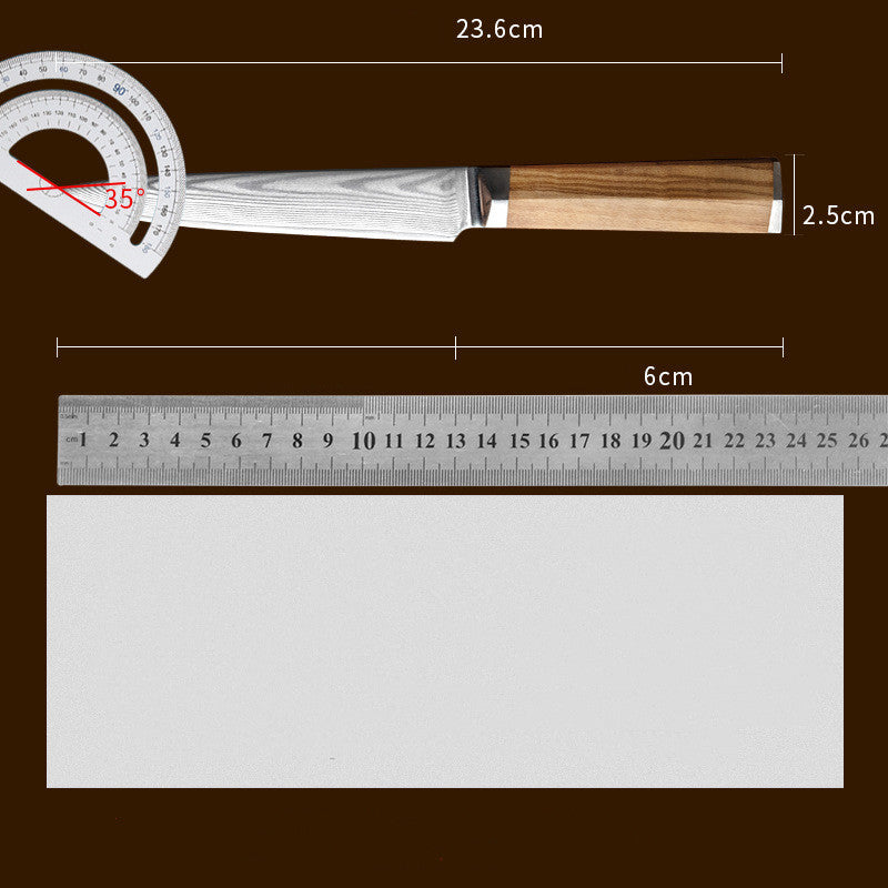 New Kitchen Domestic Meat Cutter