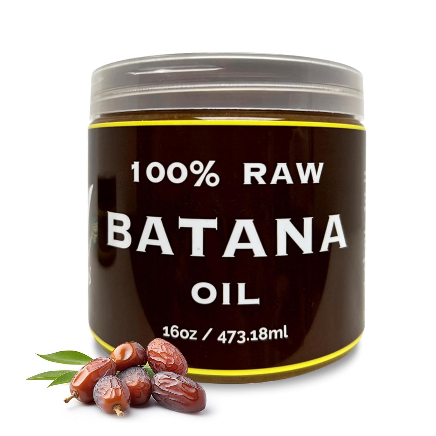 Hair Conditioner Hair Care Hair Mask