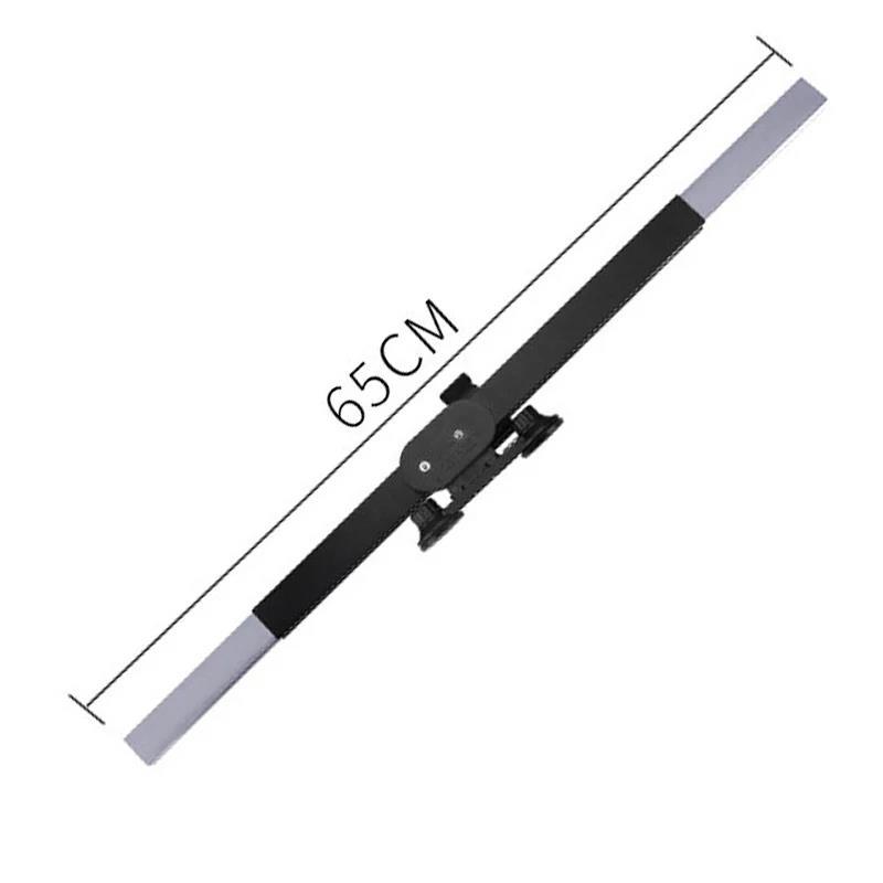 Car Windshield Windscreen Sunshade Retractable