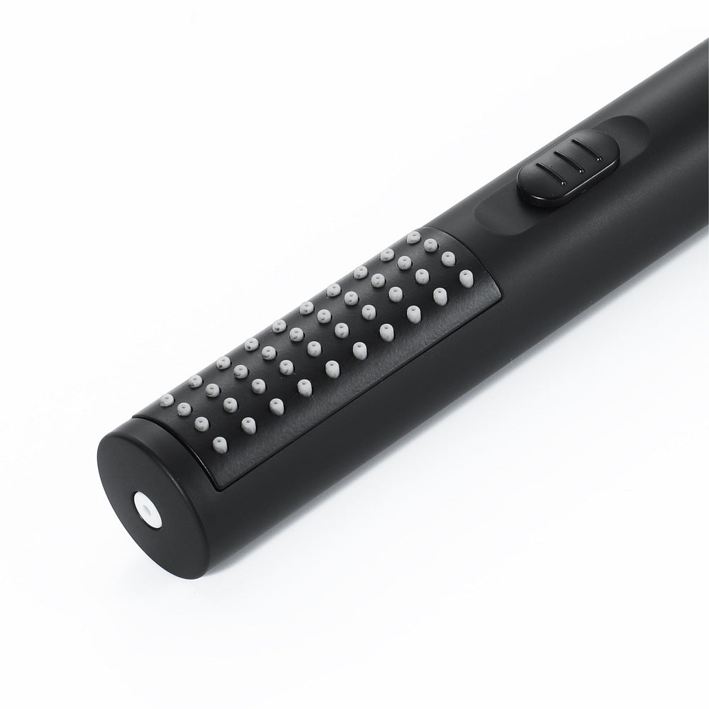 Bathroom Hand-held Rain Shower Head