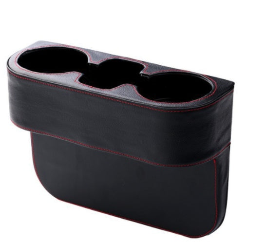 In Vehicle Multi Function Car  Water Cup Holder