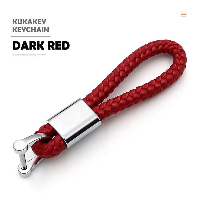 Car Key Cover Shell Buckle
