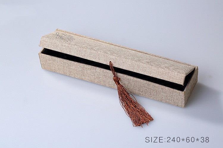 Rings Bracelets Bracelets Pendants Necklaces Jewelry Boxes