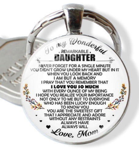 Keychain