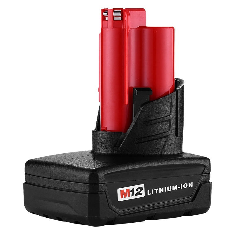 Electric Tool Accessories Lithium Battery Pack