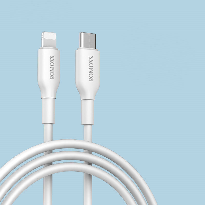 Compatible with Apple , Fast Charging Mobile Phone Extension Charging Cable