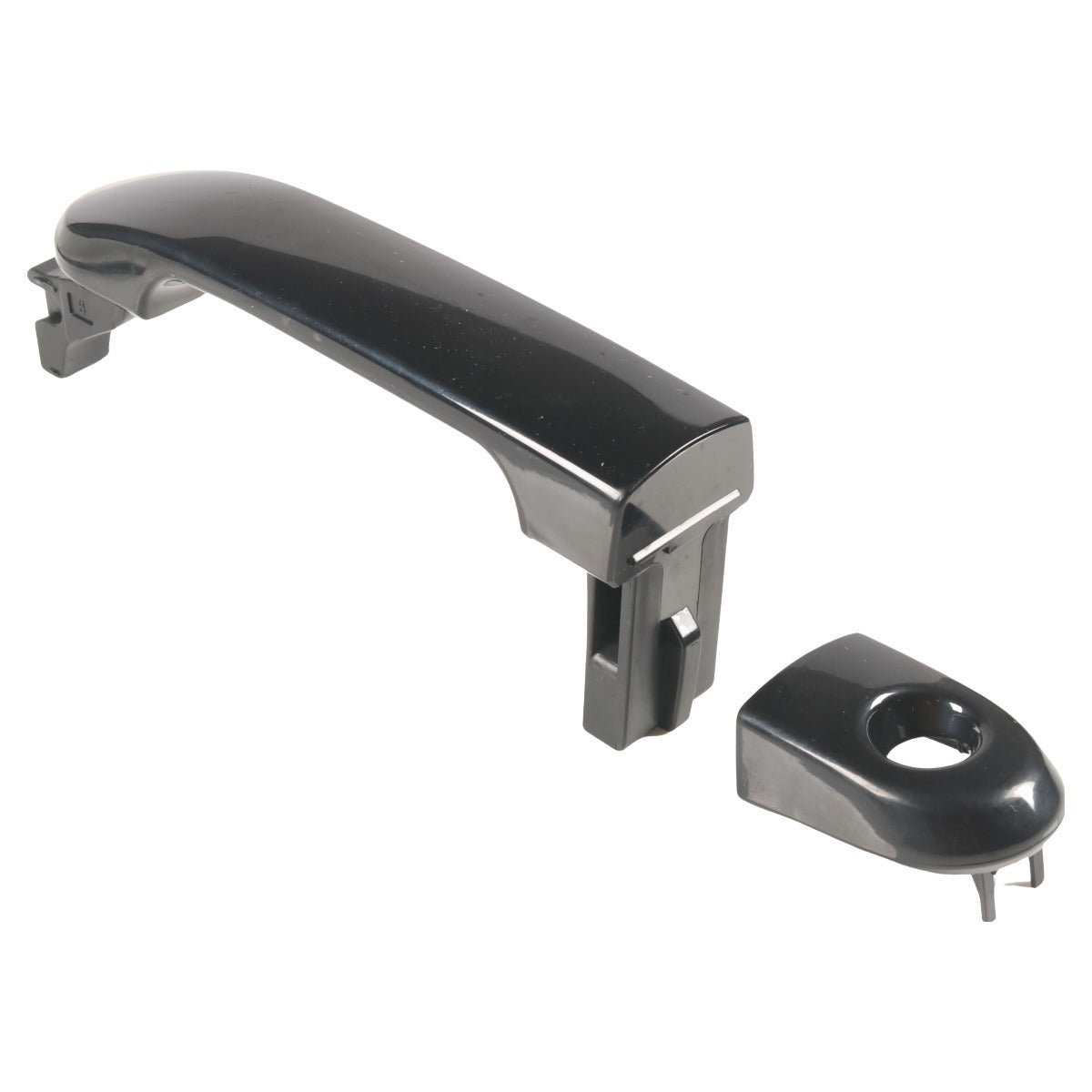 Car Door Handle Door Handle 82641-EL12A