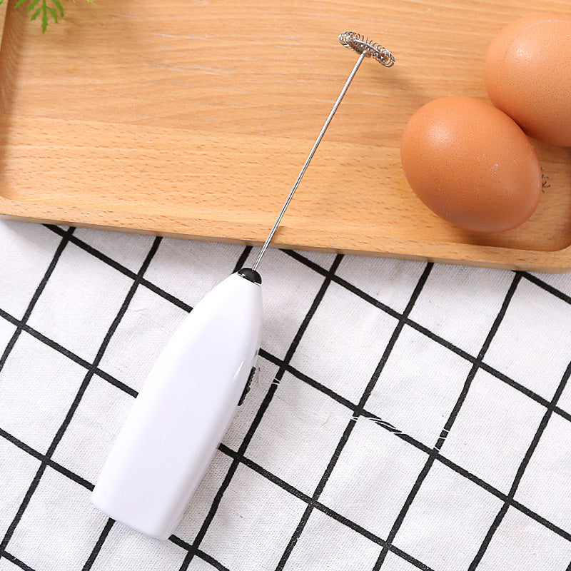 Electric Household Small Automatic Stirring Rod