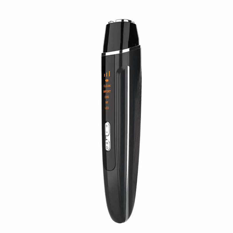 Eye Beauty Instrument Mask Import Instrument Eye Beauty Instrument Photon Rejuven Ation Eye Pencil Multifunction