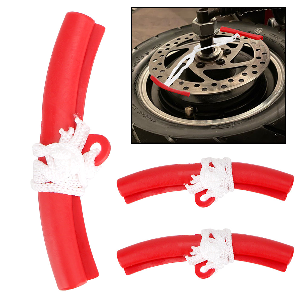 Motorcycle Accessories Tire Repair Tools