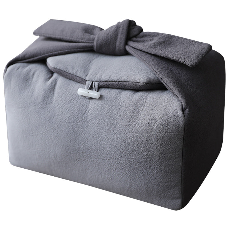 Tea Set Suit Storage Bag
