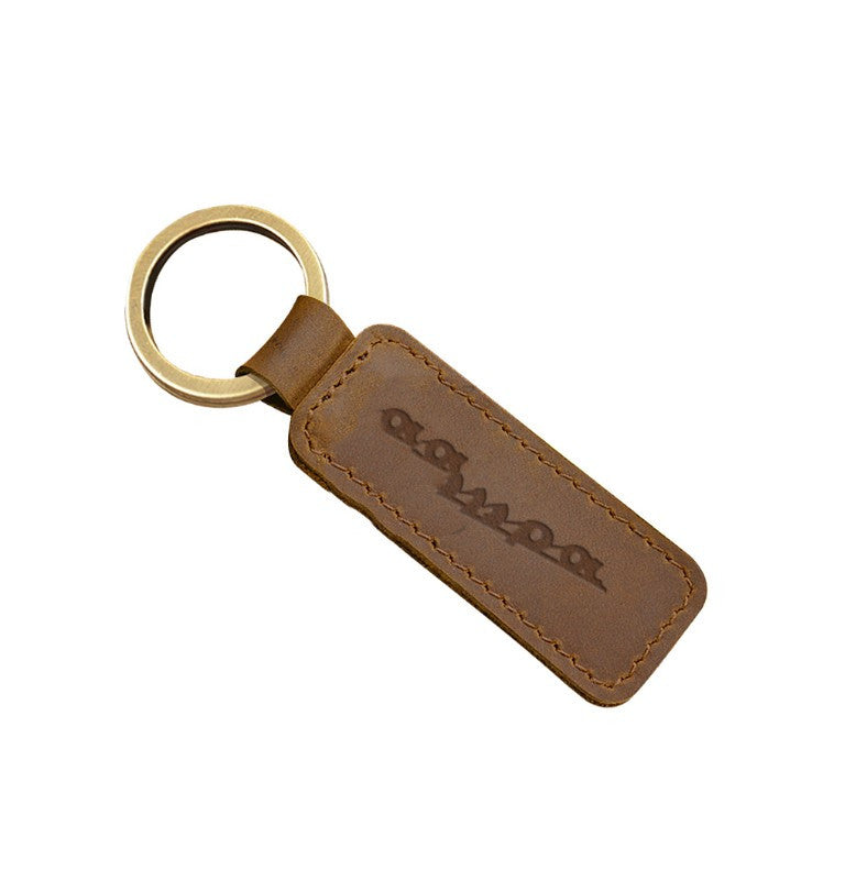 New Keychain Case Clasp Spring Sprint