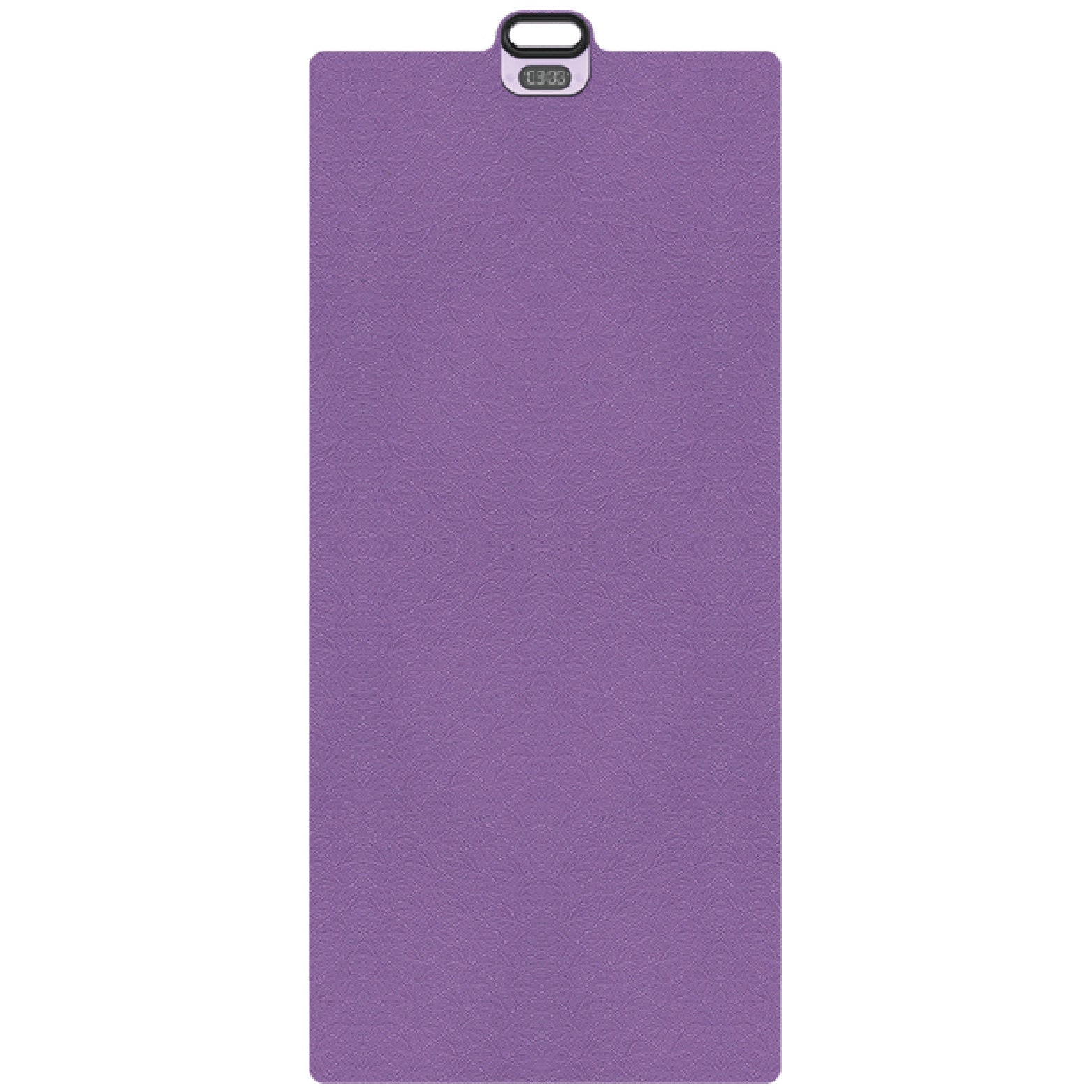Yoga Mat Folding Non-Slip Fitness Exercise Mat Environmental Protection Gymnastics Mat