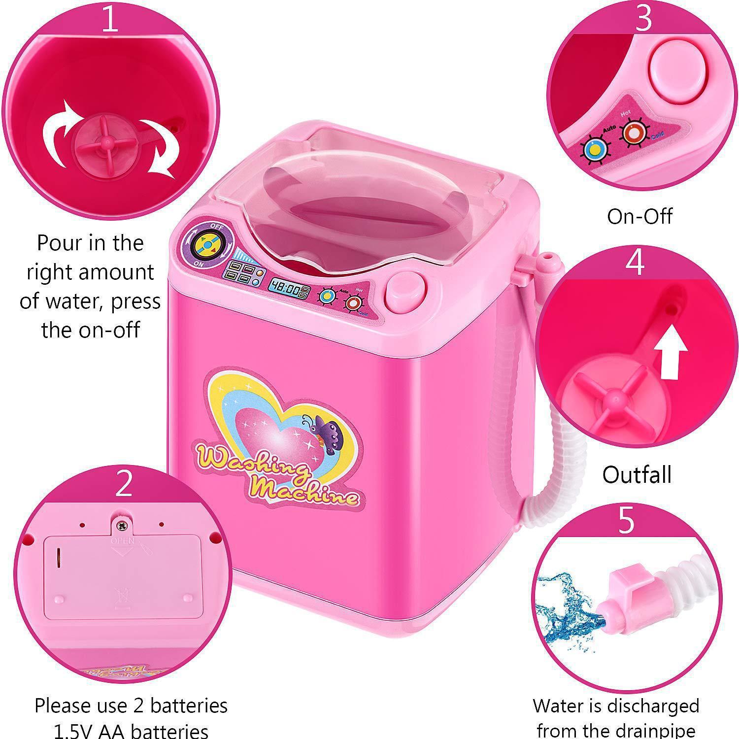 Children's Play House Simulation Toy