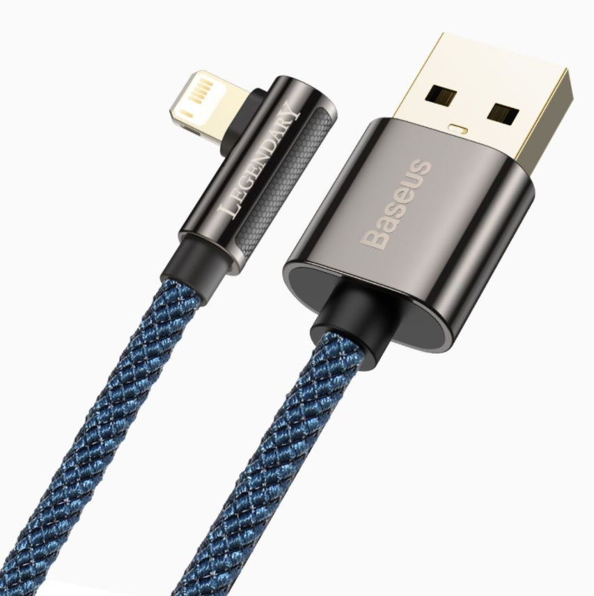Home Fashion Fast Charging PD Data Cable