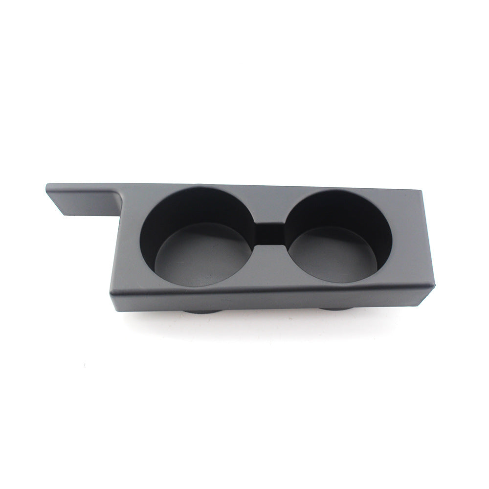 Suitable For Center Console Water Cup Holder, Car Water Cup Holder, Beverage Cup Holder