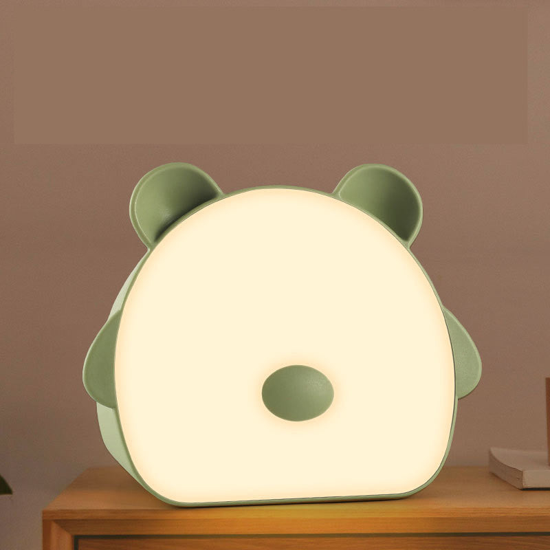 Student Eye Protection Creative Night Light