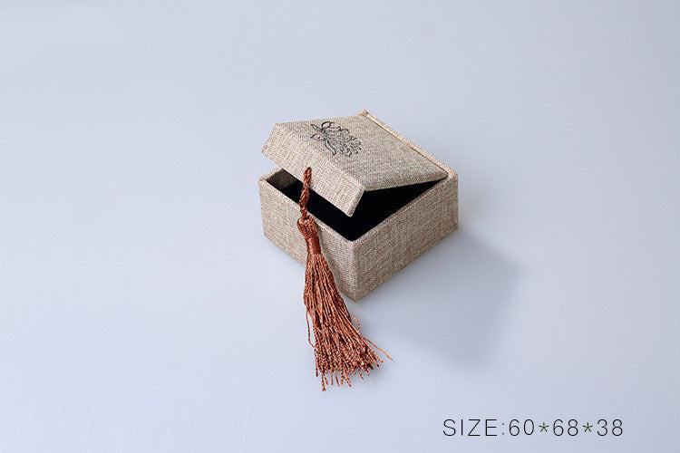Rings Bracelets Bracelets Pendants Necklaces Jewelry Boxes