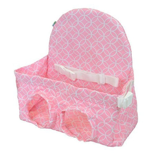 Supermarket Shopping Cart Baby Cushion Cushion Baby Safety