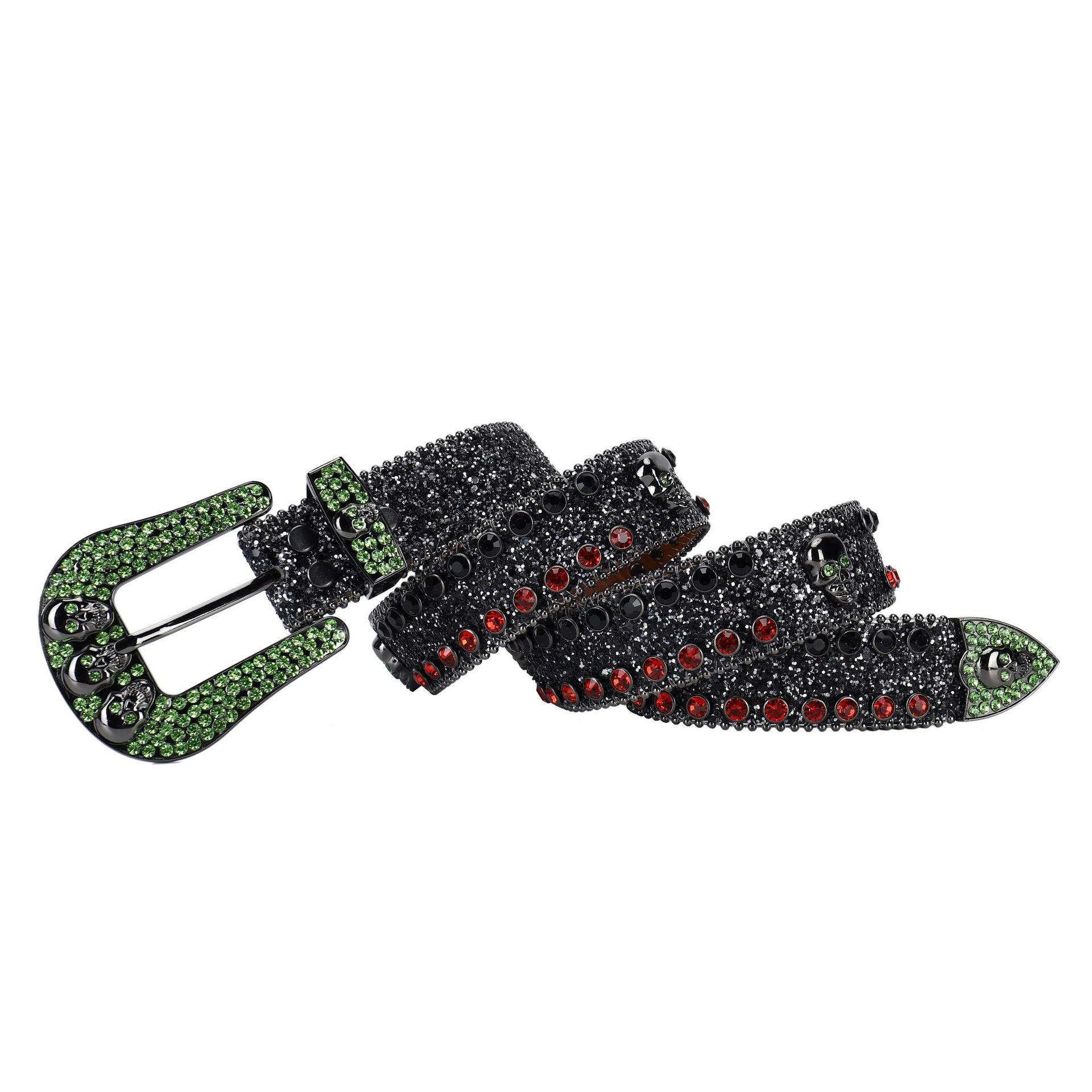 Ceinture porte-bouteille pour hommes et femmes