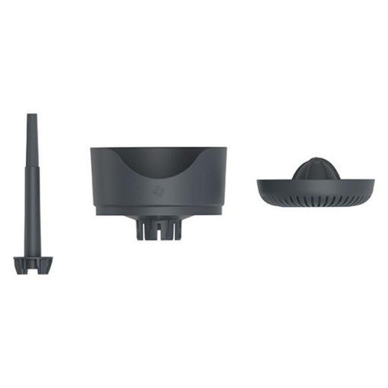Séparateur de presse-agrumes applicable aux accessoires de presse-agrumes TM5 TM6 TM31