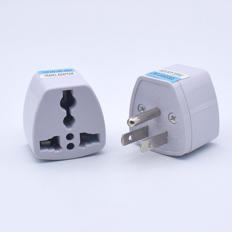 Household High-power Brushless Motor Electric Hair Dryer