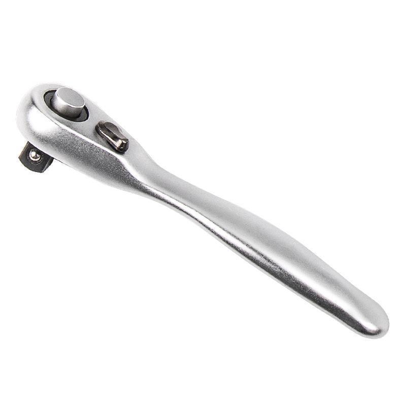 Socket Wrench Quick Power Wrench