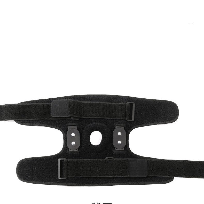 Knee Pads For Men's Outdoor Running