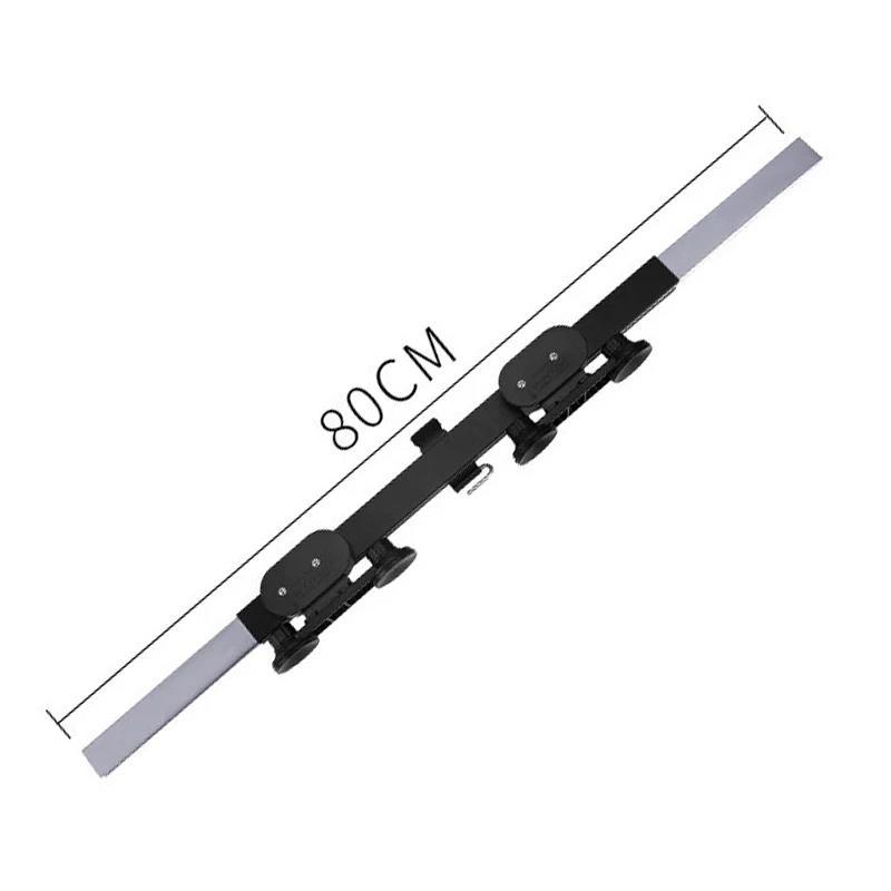 Car Windshield Windscreen Sunshade Retractable