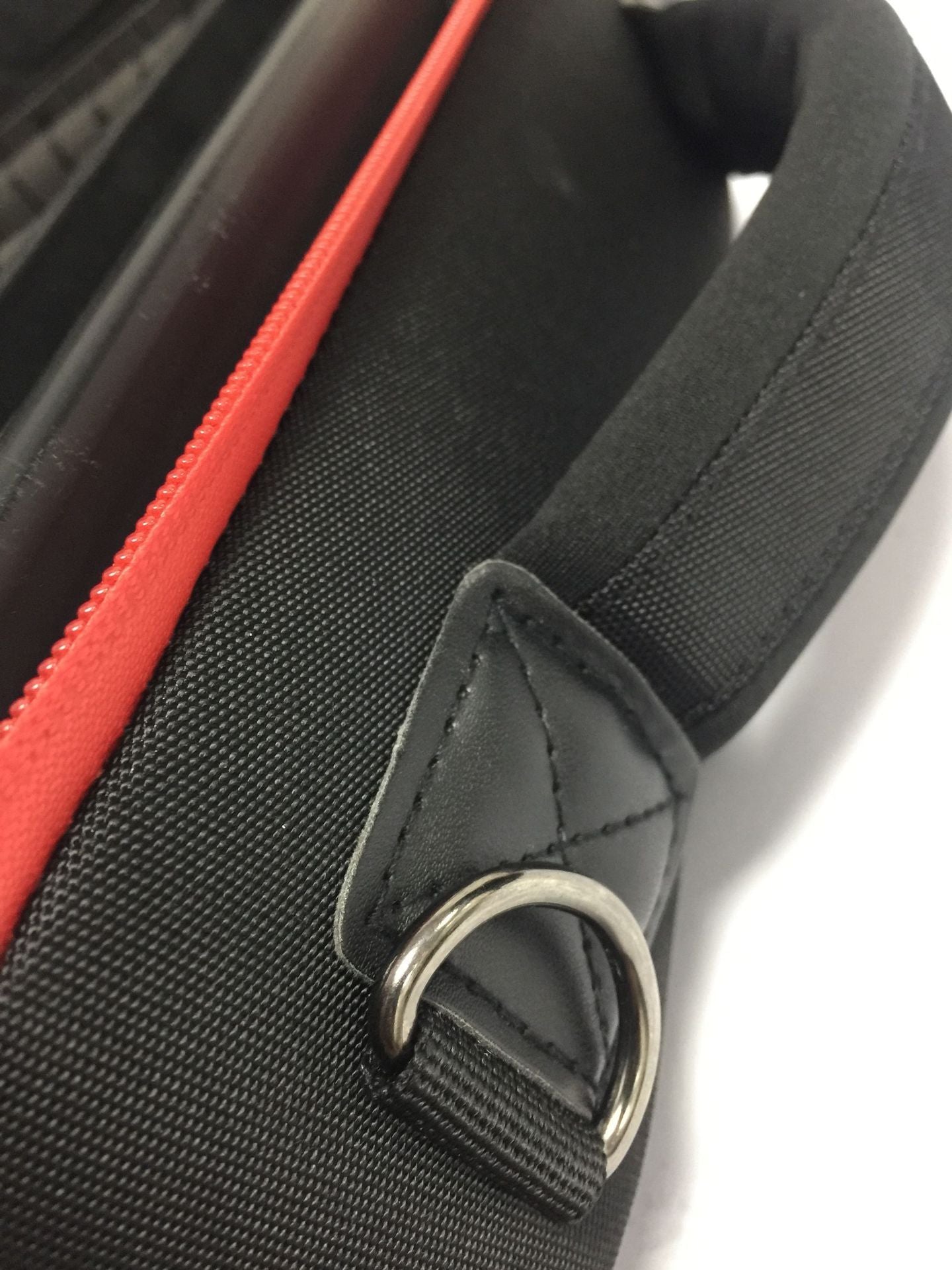 Hair Multifunctional Tool Storage Bag