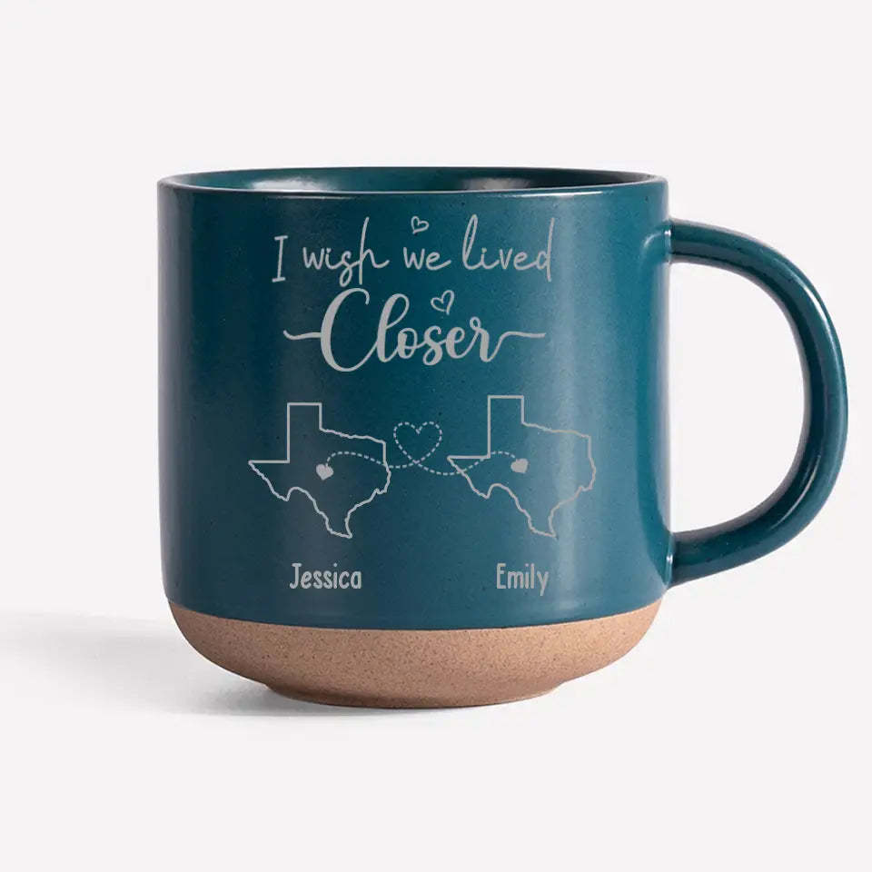 Customized Ceramic Coffee Cups And Mugs
