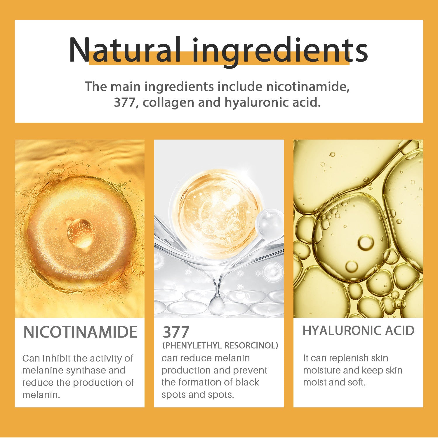 Enhancing Concealer Moisturizing And Skin Brightening