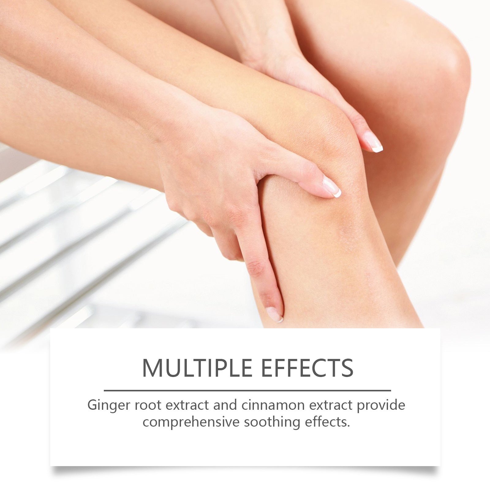 Joints Nursing Adhesive Bandage Gently Nourish The Body