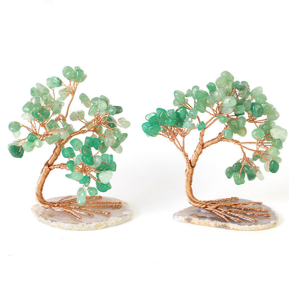 Office And Home Three-dimensional Decorations